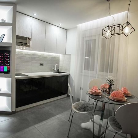 Kovel Apartmani - Termalna Rivijera Bogatić Eksteriør billede