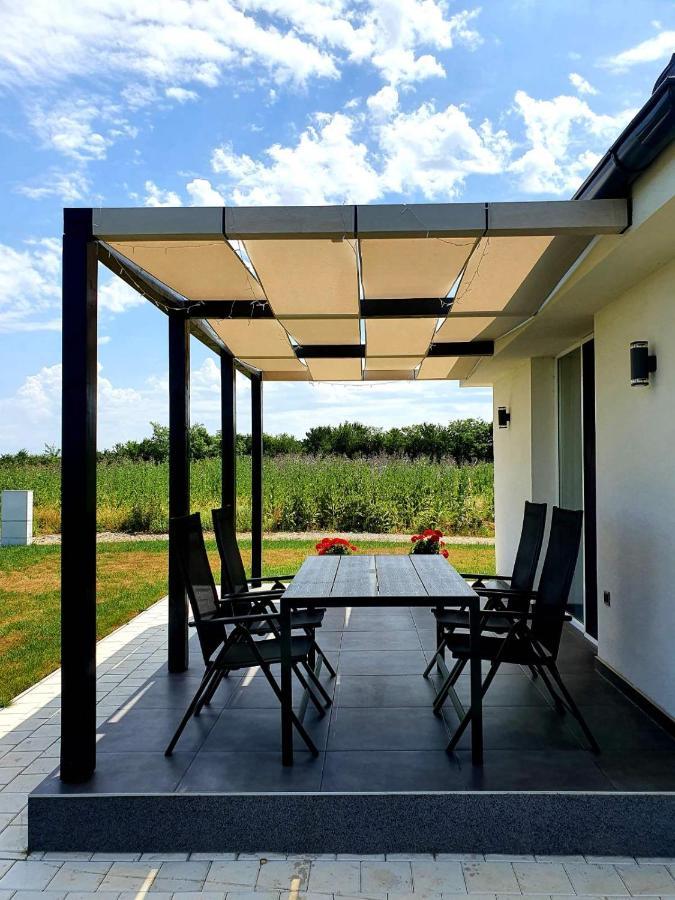 Kovel Apartmani - Termalna Rivijera Bogatić Eksteriør billede